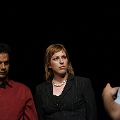 2009-05-uvol-OK (41)